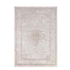 Χαλί Infinity 6074f Beige Royal Carpet