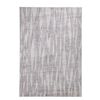 Χαλί Luna 31452a Grey Royal Carpet