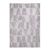 Χαλί Luna 32735a Grey Royal Carpet
