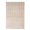 Χαλί Matisse 24590 a Royal Carpet