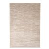 Χαλί Matisse 28285 a Royal Carpet