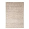 Χαλί Matisse 28339 a Royal Carpet