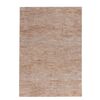 Χαλί Prime 022 Beige Royal Carpet