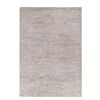 Χαλί Prime 022 L.grey Royal Carpet