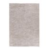 Χαλί Prime 023 L.grey Royal Carpet