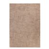 Χαλί Prime 003 Beige Royal Carpet