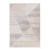 Μοντέρνο Χαλί Solid 1409 Ivory Royal Carpet