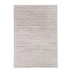 Μοντέρνο Χαλί Solid 1772c White Royal Carpet