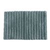 Ταπέτο Μπάνιου 55x85 nef-nef homeware fresh 1164-green 100% polyester