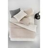 Σεντόνια Υπέρδιπλα Σετ 4τμχ. 240x265cm guy laroche buddha - cashmere cotton percale