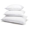 Μαξιλάρι viopros hollowfiber 50x80