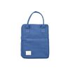 Ισοθερμική Τσάντα Φαγητού (7lit) estia save the aegean denim blue 01-16944