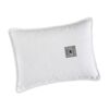 Μαξιλάρι Ύπνου Bebe 30x40 guy Laroche  50% Φτερό 50% Πούπουλο Χήνας
