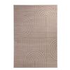 Χαλί Organic 588 Beige Royal Carpet