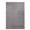 Χαλί Organic 591 Grey Royal Carpet
