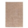 Χαλί Prime 008 Beige Royal Carpet