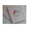 Baby Looney Tunes Des.32a Κουβέρτα Πικέ Αγκαλιάς