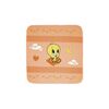 Baby Looney Tunes Κουβέρτα Φανελένια Des.49 90x90