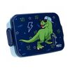 Φαγητοδοχείο Μεγαλο Dinos της Pret 16x13x5