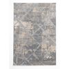Χαλί Ezzo Venice 8145acd 200x290