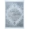 Χαλί Ezzo Venice 9178acd 200x250