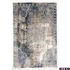 Χαλί Ezzo Venice 9668acd l. Beige 200x250