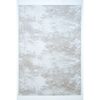 Χαλί Ezzo Venice D527acd 200x250