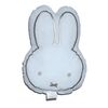 Miffy Des. 51 Μαξιλάρι Διακ/κο Σιέλ με Κέντημα 35χ25