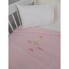 Oliver Baby des 307 Κουβέρτα Πικέ  80χ100