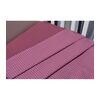 Oliver Baby Des.147 Σεντόνια Λίκνου σετ 2τ -75x110-100% Βαμβάκι μωβ
