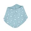 Oliver Baby Des.371 Σαλιάρα Μπαντάνα 22x30