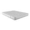 Στρώμα Ύπνου Διπλό Ορθοπεδικό Media Strom Ultra 4g 150x190x22 (Πλάτος 142-150 cm)