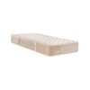 Στρώμα Ύπνου Ορθοπεδικό King Size 210x200x26cm (Πλάτος 201-210cm) Stromatex Cosmos