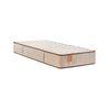 Στρώμα Ύπνου Ορθοπεδικό Υπέρδιπλο 150x190x26cm (Πλάτος 141-150cm) Stromatex Cosmos Plus