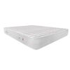 Στρώμα Ύπνου Μονό Ανατομικό Media Strom Glory 4g  90x190x24,5 (Πλάτος 82-90 cm)