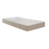Στρώμα Ύπνου Ορθοπεδικό Υπέρδιπλο 160x200x20cm (Πλάτος 151-160cm) Stromatex Hypnos