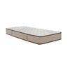 Στρώμα Ύπνου Ορθοπεδικό Υπέρδιπλο 160x200x21cm (Πλάτος 151-160cm) Stromatex Hypnos Plus + Δώρο 2 μαξ