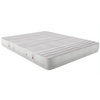 Στρώμα Ύπνου Διπλό Ορθοπεδικό Media Strom Master 4g 150x190x23 (Πλάτος 142-150 cm)