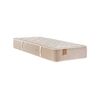 Στρώμα Ύπνου Ανατομικό King Size 210x200x29cm (Πλάτος 201-210cm) Stromatex Pathos
