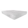 Στρώμα Ύπνου Ημίδιπλο Ανατομικό Media Strom Fame 120x190x23cm ( Πλάτος από 112-120cm  )