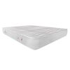 Στρώμα Ύπνου Διπλό Ανατομικό Media Strom Prestige Multi 160x200x25 (Πλάτος 152-160 cm)