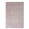 Γούνινο Χαλί Bunny Bubble D.beige Royal Carpet