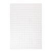 Γούνινο Χαλί Bunny Bubble White Royal Carpet