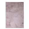 Γούνινο Χαλί Bunny Rabbit D.beige Royal Carpet