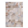 Χαλί Mona 409 Brown Pudra Royal Carpet