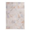Χαλί Mona 416 Beige Blue Royal Carpet