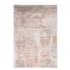 Χαλί Mona 419 Beige Pudra Royal Carpet