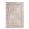 Χαλί Mona 421 Beige Blue Royal Carpet