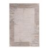 Χαλί Mona 447 Beige Brown Royal Carpet