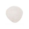 Χαλί Organic 264 Cream Royal Carpet